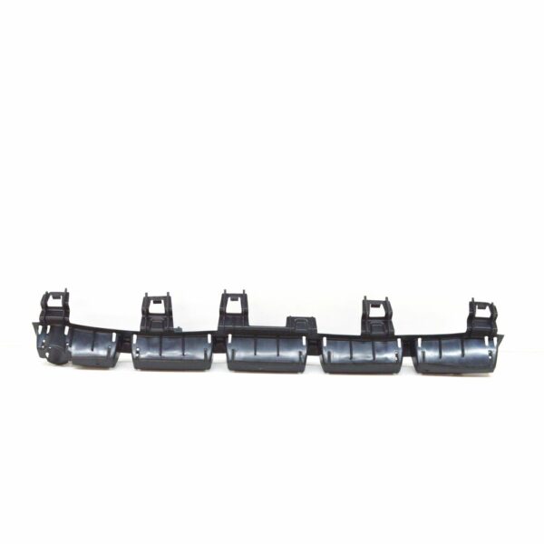 5K7807693 - NEW VW GOLF CONVERTIBLE MK6 FRONT BUMPER DAMPER 5K7807693