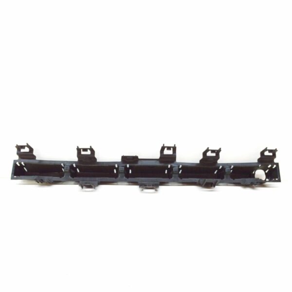 5K7807693 - NEW VW GOLF CONVERTIBLE MK6 FRONT BUMPER DAMPER 5K7807693