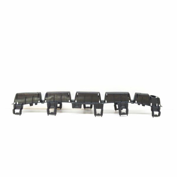 5K7807693 - NEW VW GOLF CONVERTIBLE MK6 FRONT BUMPER DAMPER 5K7807693