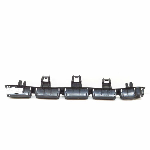 5K7807693 - NEW VW GOLF CONVERTIBLE MK6 FRONT BUMPER DAMPER 5K7807693