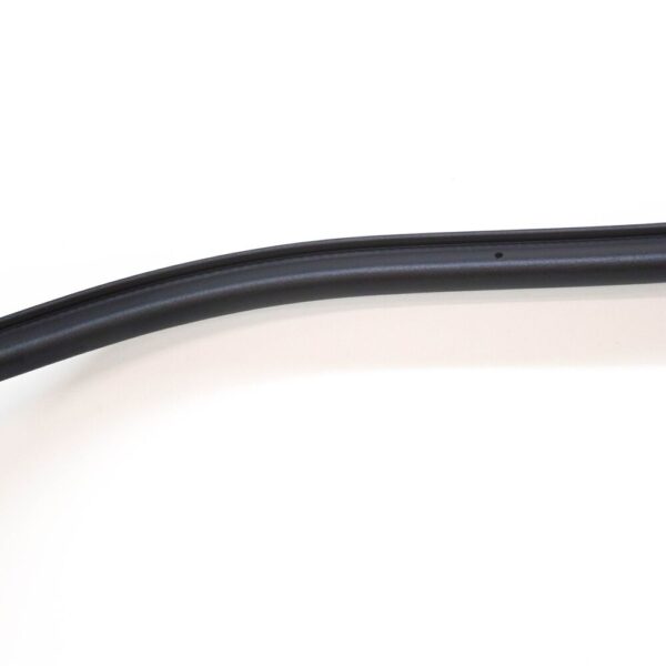 5K7827705A - VW GOLF MK6 Convertible Rear Tailgate Trunk Lid Seal Gasket 5K7827705A NEW GENUINE
