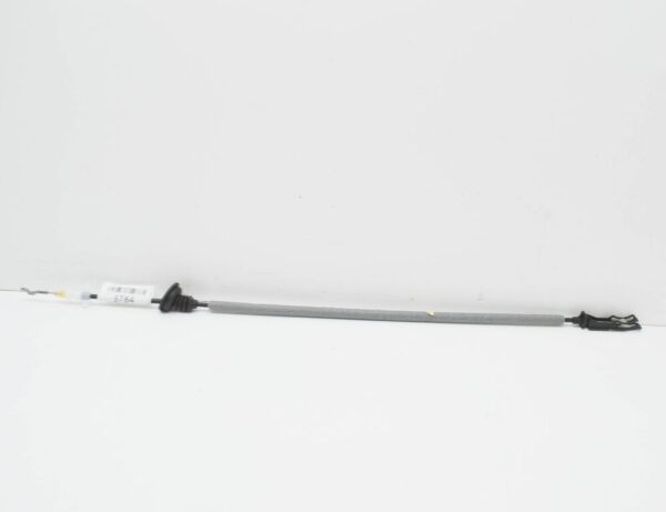 5K7837085A - NEW VOLKSWAGEN GOLF VI CABRIO 517 DOOR LOCK BOWDEN CABLE 5K7837085A ORIGINAL