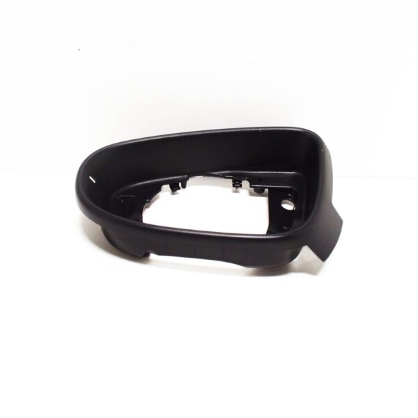 5K78576019B9 - Volkswagen GOLF MK6 Outdoor Left Side Mirror Frame 5K78576019B9 NEW GENUINE