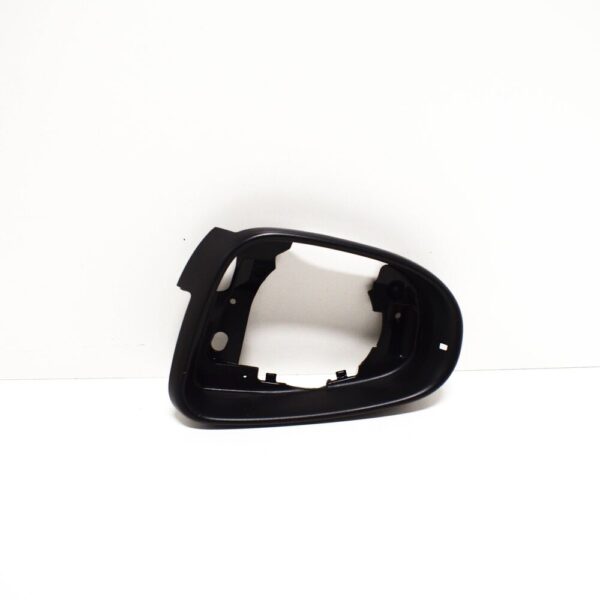 5K78576019B9 - Volkswagen GOLF MK6 Outdoor Left Side Mirror Frame 5K78576019B9 NEW GENUINE