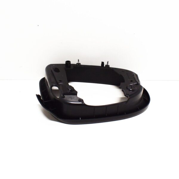 5K78576019B9 - Volkswagen GOLF MK6 Outdoor Left Side Mirror Frame 5K78576019B9 NEW GENUINE
