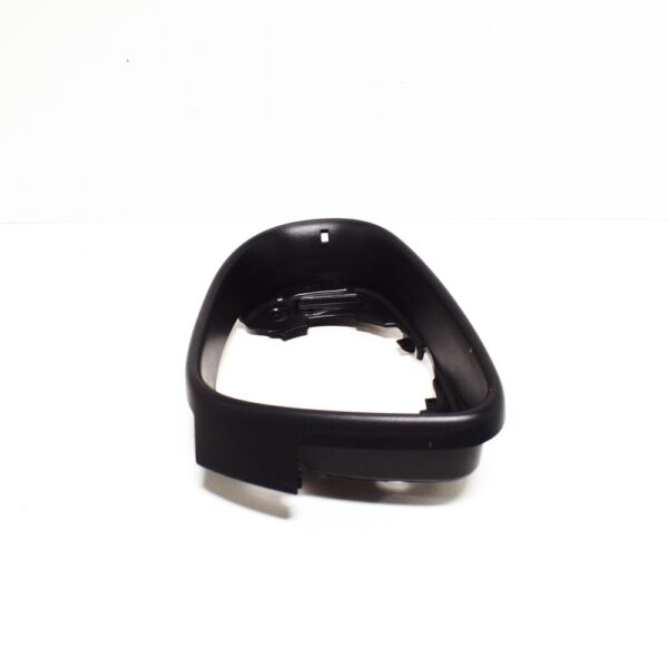 5K78576019B9 - Volkswagen GOLF MK6 Outdoor Left Side Mirror Frame 5K78576019B9 NEW GENUINE