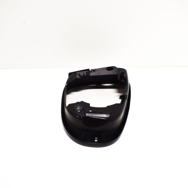 5K78576019B9 - Volkswagen GOLF MK6 Outdoor Left Side Mirror Frame 5K78576019B9 NEW GENUINE