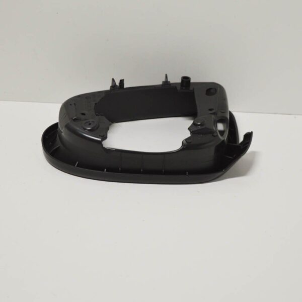 5K78576029B9 - VW Golf MK6 exterior mirror glass holder right 5K78576029B9 new