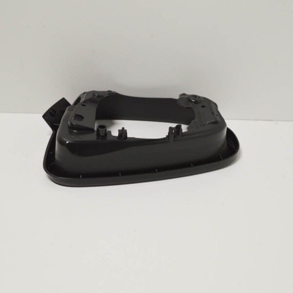 5K78576029B9 - VW Golf MK6 exterior mirror glass holder right 5K78576029B9 new