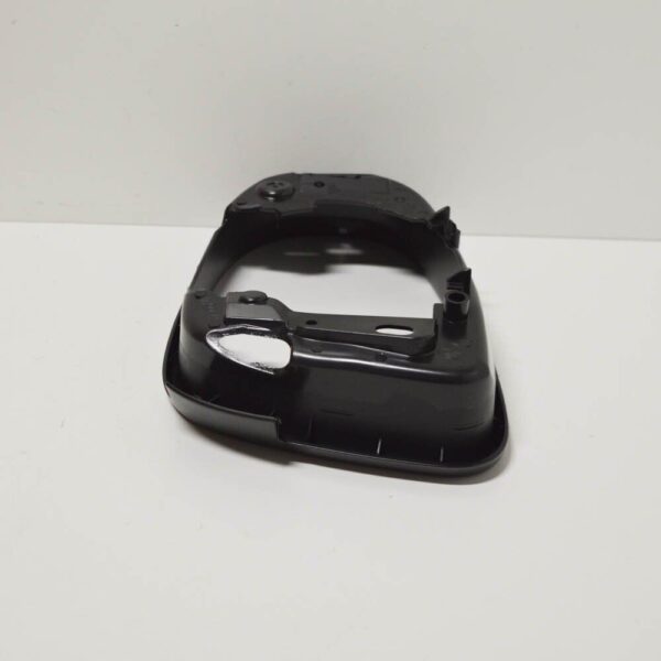 5K78576029B9 - VW Golf MK6 exterior mirror glass holder right 5K78576029B9 new