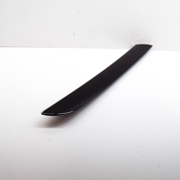 5K7867440A - VOLKSWAGEN GOLF MK6 Convertible Front Right Door Panel Trim 5K7867440AEL5 NEW GENUINE