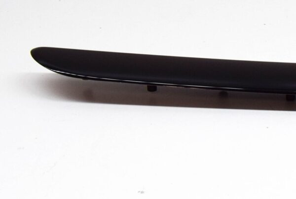 5K7867440A - VOLKSWAGEN GOLF MK6 Convertible Front Right Door Panel Trim 5K7867440AEL5 NEW GENUINE