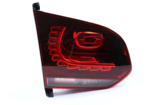 5K7945307D - NEW VW GOLF VI CABRIO 51 MK6 REAR LEFT TAILLIGHT 5K7945307D