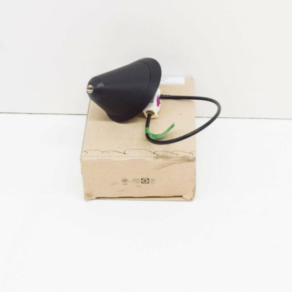 5L0035501 - NEW VOLKSWAGEN UP AERIAL BASE 5L0035501