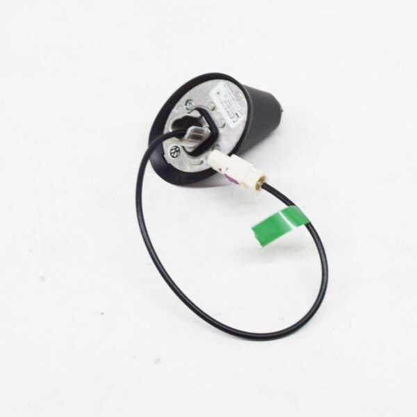 5L0035501 - NEW VOLKSWAGEN UP AERIAL BASE 5L0035501