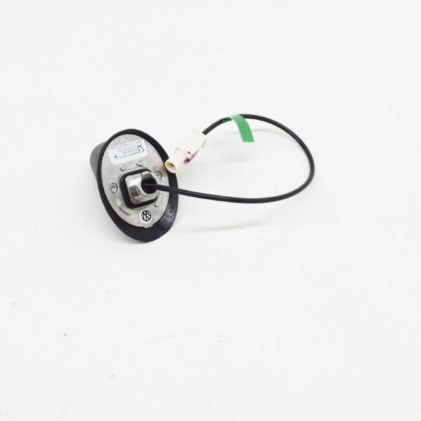 5L0035501 - NEW VOLKSWAGEN UP AERIAL BASE 5L0035501