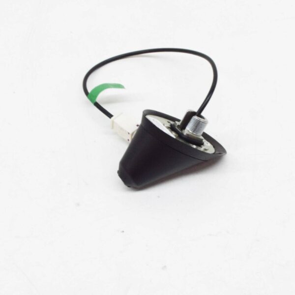 5L0035501 - NEW VOLKSWAGEN UP AERIAL BASE 5L0035501