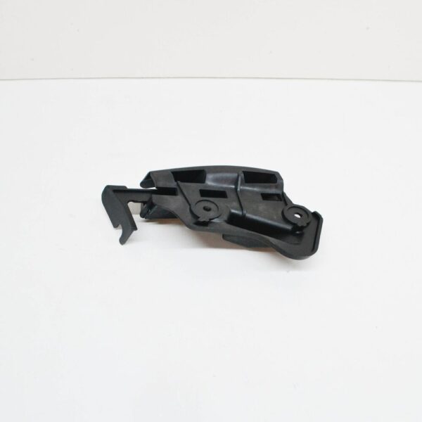 5M0807049 - VOLKSWAGEN GOLF PLUS Front Left Bumper Bracket 5M0807049 NEW GENUINE