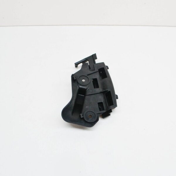 5M0807049 - VOLKSWAGEN GOLF PLUS Front Left Bumper Bracket 5M0807049 NEW GENUINE