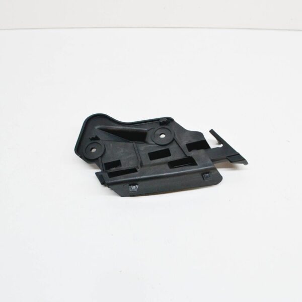 5M0807049 - VOLKSWAGEN GOLF PLUS Front Left Bumper Bracket 5M0807049 NEW GENUINE