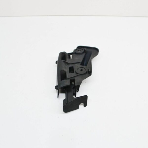 5M0807049 - VOLKSWAGEN GOLF PLUS Front Left Bumper Bracket 5M0807049 NEW GENUINE