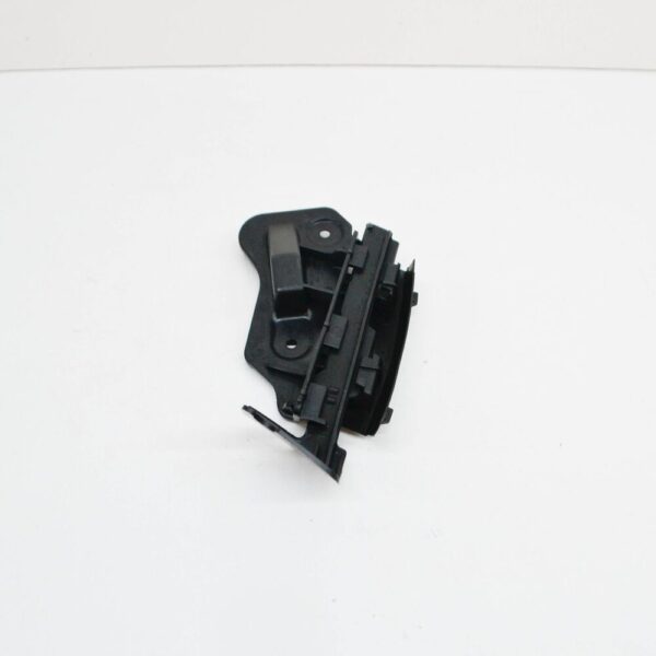 5M0807049 - VOLKSWAGEN GOLF PLUS Front Left Bumper Bracket 5M0807049 NEW GENUINE