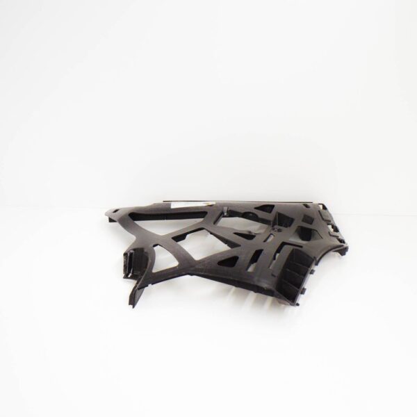 5M0807178C - Volkswagen Golf Plus Front Right Bumper Bracket 5M0807178C New Genuine