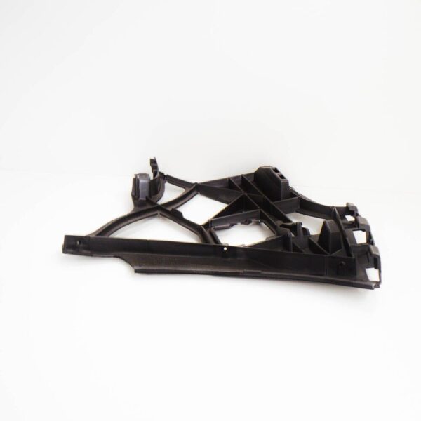 5M0807178C - Volkswagen Golf Plus Front Right Bumper Bracket 5M0807178C New Genuine