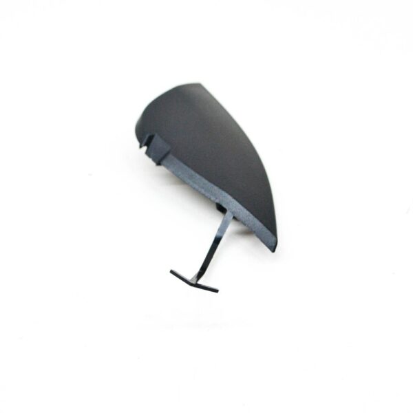 5M0807441D9B9 - VW GOLF PLUS MK5 Rear Bumper Tow Hook Eye Cap Cover 5M0807441D9B9 NEW GENUINE
