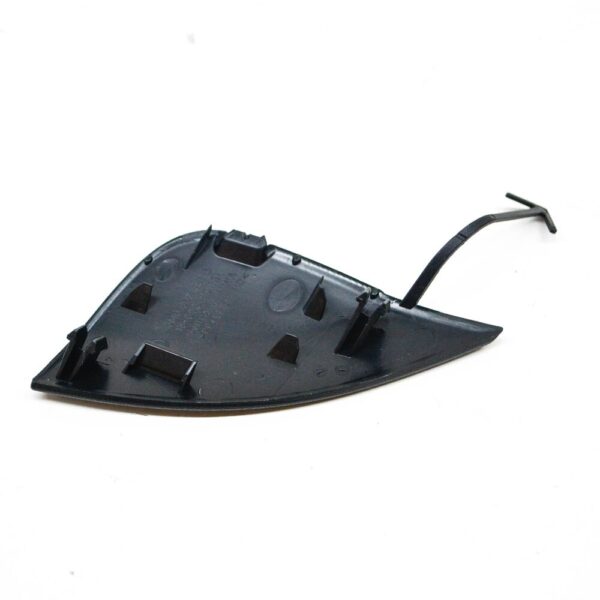 5M0807441D9B9 - VW GOLF PLUS MK5 Rear Bumper Tow Hook Eye Cap Cover 5M0807441D9B9 NEW GENUINE