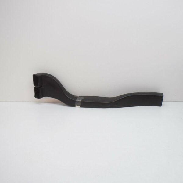 5M0819633 - NEW VOLKSWAGEN GOLF MK5 CENTER CONSOLE AIR GUIDE 5M0819633 ORIGINAL