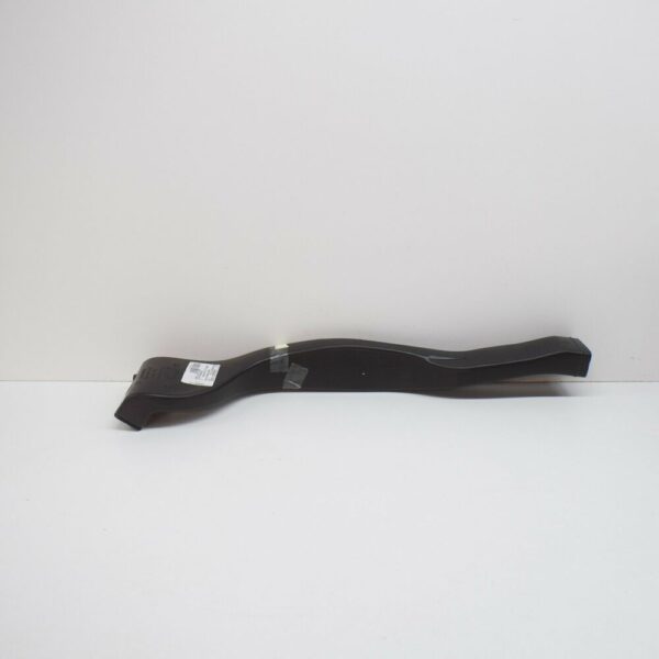 5M0819633 - NEW VOLKSWAGEN GOLF MK5 CENTER CONSOLE AIR GUIDE 5M0819633 ORIGINAL