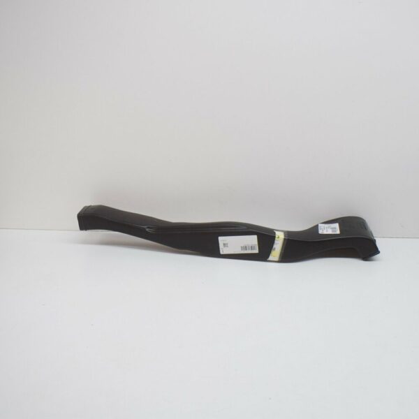 5M0819633 - NEW VOLKSWAGEN GOLF MK5 CENTER CONSOLE AIR GUIDE 5M0819633 ORIGINAL