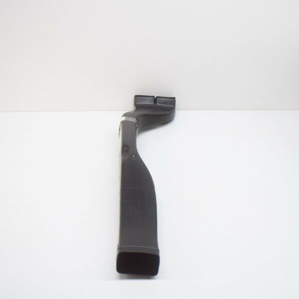 5M0819633 - NEW VOLKSWAGEN GOLF MK5 CENTER CONSOLE AIR GUIDE 5M0819633 ORIGINAL