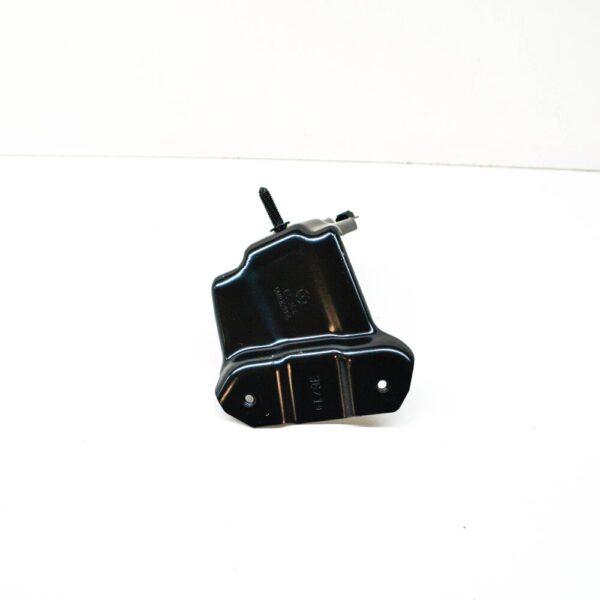 5M0821135 - VW Golf Plus MK5 5M Front Left Fender Holder Bracket 5M0821135 NEW GENUINE