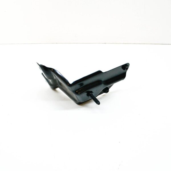 5M0821135 - VW Golf Plus MK5 5M Front Left Fender Holder Bracket 5M0821135 NEW GENUINE