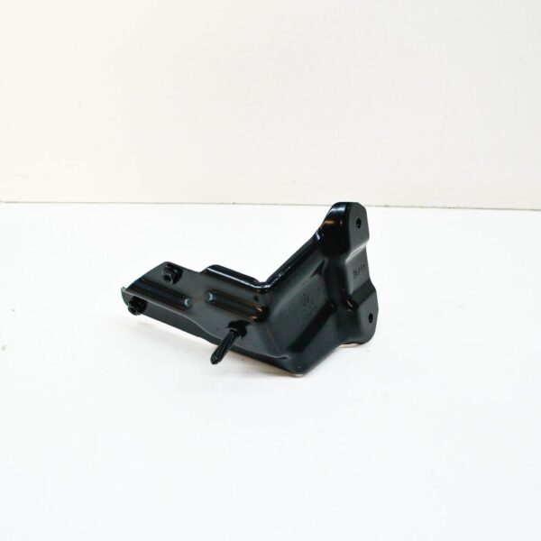 5M0821135 - VW Golf Plus MK5 5M Front Left Fender Holder Bracket 5M0821135 NEW GENUINE