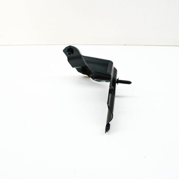 5M0821135 - VW Golf Plus MK5 5M Front Left Fender Holder Bracket 5M0821135 NEW GENUINE