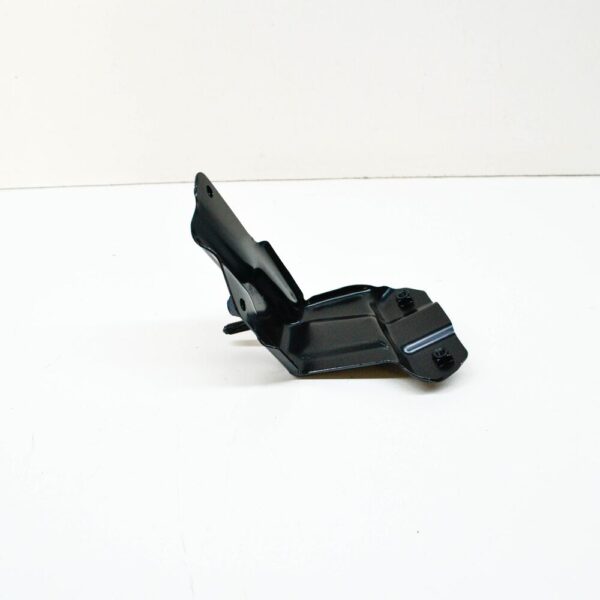5M0821135 - VW Golf Plus MK5 5M Front Left Fender Holder Bracket 5M0821135 NEW GENUINE