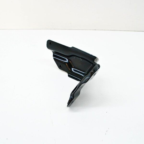 5M0821135 - VW Golf Plus MK5 5M Front Left Fender Holder Bracket 5M0821135 NEW GENUINE