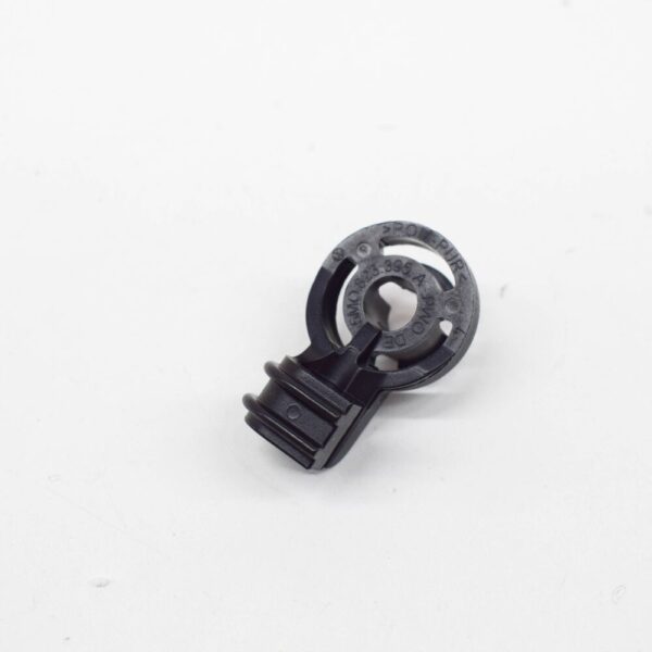 5M0823395A - Volkswagen Polo 9N bonnet support rod front 5M0823395A NEW ORIGINAL