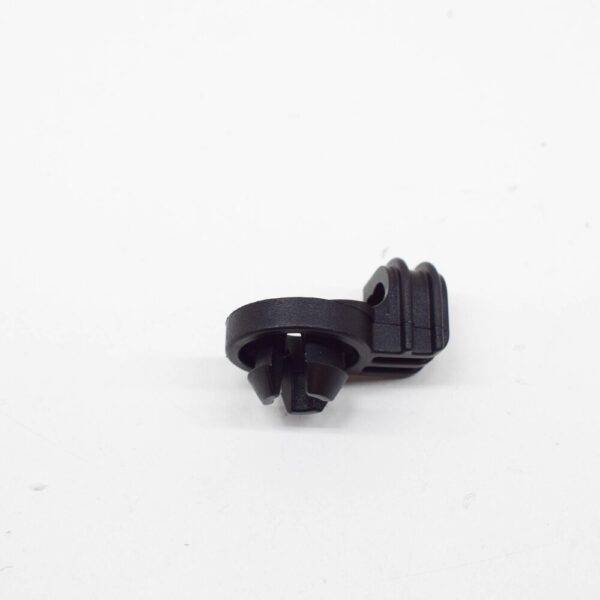 5M0823395A - Volkswagen Polo 9N bonnet support rod front 5M0823395A NEW ORIGINAL