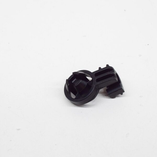 5M0823395A - Volkswagen Polo 9N bonnet support rod front 5M0823395A NEW ORIGINAL