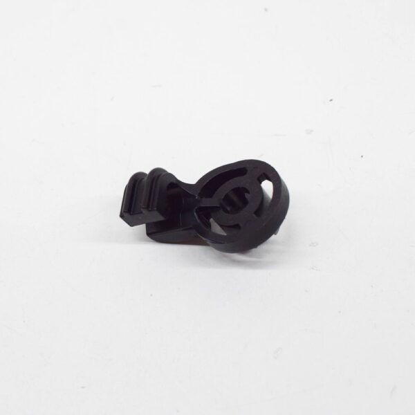 5M0823395A - Volkswagen Polo 9N bonnet support rod front 5M0823395A NEW ORIGINAL