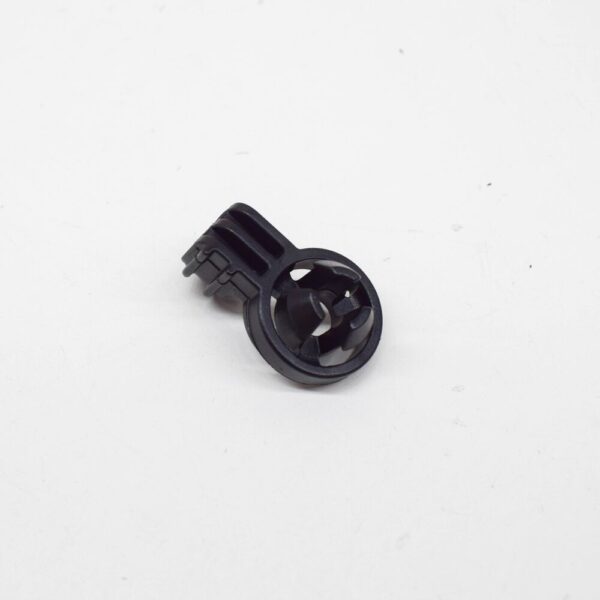 5M0823395A - Volkswagen Polo 9N bonnet support rod front 5M0823395A NEW ORIGINAL
