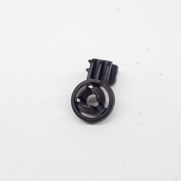 5M0823395A - Volkswagen Polo 9N bonnet support rod front 5M0823395A NEW ORIGINAL