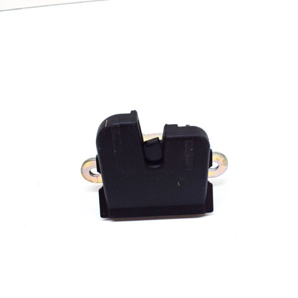 5M0827505H9B9 - Volkswagen Tiguan 5N Rear Tailgate Trunk Lid Lock 5M0827505H9B9 NEW GENUINE