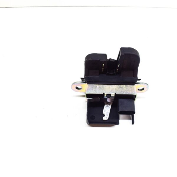 5M0827505H9B9 - Volkswagen Tiguan 5N Rear Tailgate Trunk Lid Lock 5M0827505H9B9 NEW GENUINE
