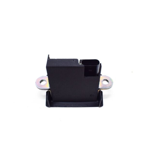 5M0827505H9B9 - Volkswagen Tiguan 5N Rear Tailgate Trunk Lid Lock 5M0827505H9B9 NEW GENUINE
