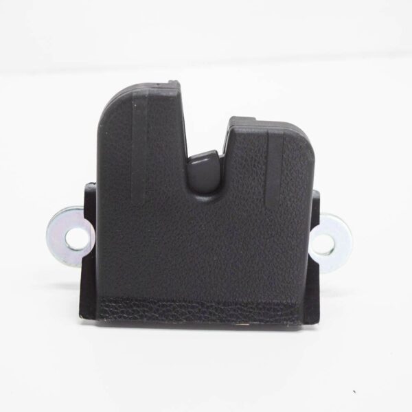5M0827505K - VW 5C7 Beetle Rear Trunk Lid Lock Latch 5M0827505K NEW GENUINE